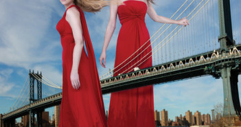 Two Bridges