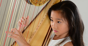 Q and A with Valerie Sim