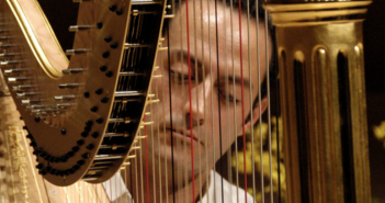 Remembering Ángel Padilla