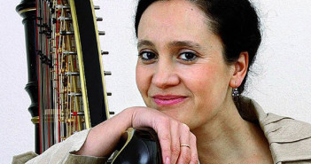 Florence Sitruk named professor at Indiana