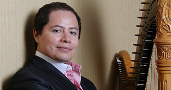 Mexico competition announces competitors
