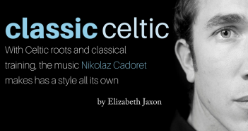 Classic Celtic