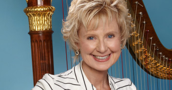 Remembering Carrol McLaughlin, 1952–2018