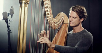 Q and A with Xavier de Maistre