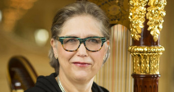 Sarah Bullen featured in Chicago Sun-Times