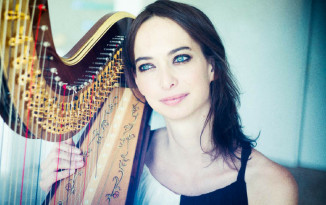 Q&A with Gwyneth Wentink