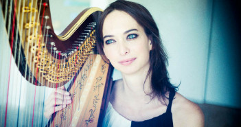 Q&A with Gwyneth Wentink